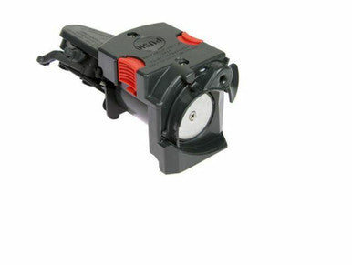 Delonghi Coffee Machine Infuser Brew Unit, Diffuser ECAM 7313251451 IN H BERG