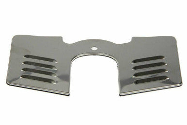 DELONGHI COMPLETE DRIP TRAY FOR EC860M ESPRESSO MACHINE GENUINE IN HEIDELBERG