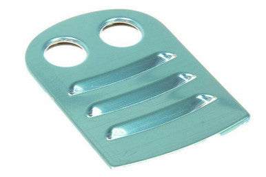 DELONGHI COMPLETE DRIP TRAY FOR EC860M ESPRESSO MACHINE GENUINE IN HEIDELBERG