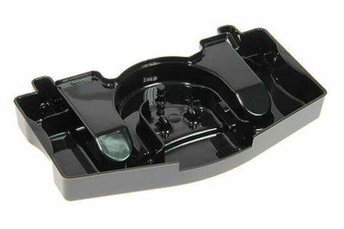 DELONGHI COMPLETE DRIP TRAY FOR EC860M ESPRESSO MACHINE GENUINE IN HEIDELBERG