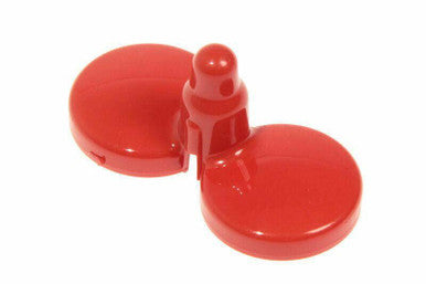 DELONGHI COMPLETE DRIP TRAY FOR EC860M ESPRESSO MACHINE GENUINE IN HEIDELBERG