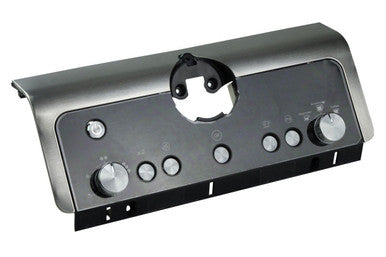 DELONGHI CONTROL PANEL 5513200999 FOR LA SPECIALISTA EC9335.M GENUINE HEIDELBERG