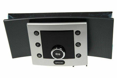 DELONGHI CONTROL PANEL 7313223621 FOR PERFECTA ESAM5500 ASSEMBLY IN HEIDELBERG