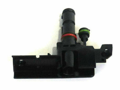 DELONGHI COUPLING AS13200286 FOR ESAM550 ESAM6600 GENUINE PART IN HEIDELBERG