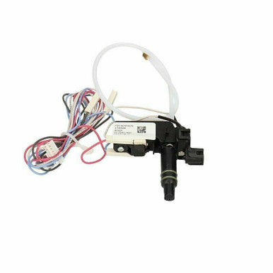 DELONGHI COUPLING ASSEMBLY 7313231631 FOR ECAM 44 AND 45 MODELS IN HEIDELBERG