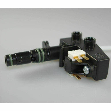 DELONGHI COUPLING ASSEMBLY 7313244781 FOR ECAM23450S GENUINE IN HEIDELBERG