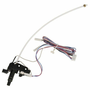 DELONGHI COUPLING CARAFE 7313230411 FOR ECAM234 254 MODELS GENUINE IN HEIDELBERG