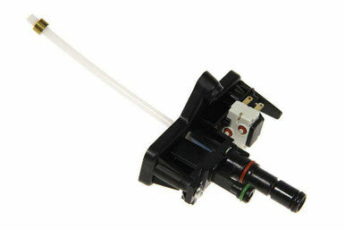 DELONGHI COUPLING CARAFE 7313281639 FOR EC850 EC860 GENUINE PART IN HEIDELBERG