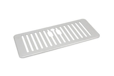 DELONGHI CUP HOLDER 6013216641 FOR PRIMADONNA SOUL ECAM610.75.MB IN HEIDELBERG