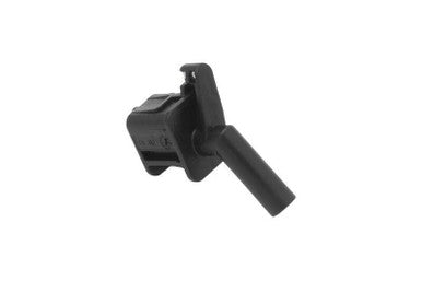 DELONGHI DESCALER SPOUT 5513237621 FOR PRIMADONNA SOUL ECAM610.75.MB HEIDELBERG