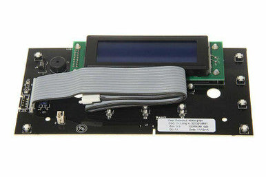 DELONGHI DISPLAY BOARD 5213214821 FOR ESAM6600 MODELS GENUINE IN HEIDELBERG