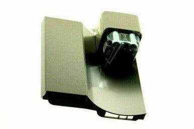 DELONGHI DOOR ASSEMBLY 7313223291 FOR PRIMADONNA ESAM6600 GENUINE IN HEIDELBERG