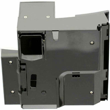 DELONGHI DOOR ASSEMBLY 7313224161 FOR ESAM5500T GENUINE PART IN HEIDELBERG