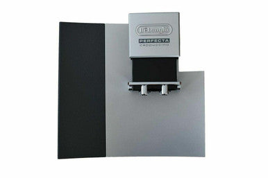 DELONGHI DOOR ASSEMBLY 7313224161 FOR ESAM5500T GENUINE PART IN HEIDELBERG