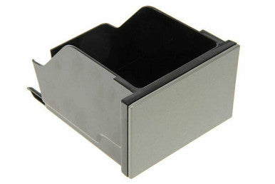 DELONGHI DREGS CONTAINER 7313244531 FOR PRIMADONNA ELITE ECAM650 IN HEIDELBERG
