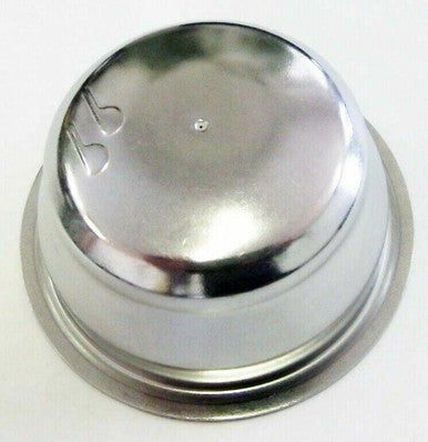 DELONGHI EASY CLEAN FILTER 2 CUP DLSC401 5513281001 WITH INTERNAL IN HEIDELBERG