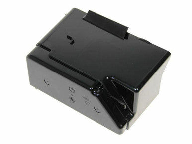 DELONGHI EJECT CONTAINER 5313228721 FOR MODELS LISTED BELOW IN HEIDELBERG