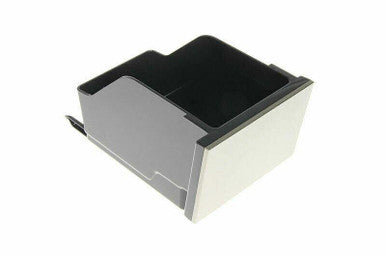DELONGHI EJECT CONTAINER 7313244541 FOR PRIMADONNA ELITE BELOW IN HEIDELBERG