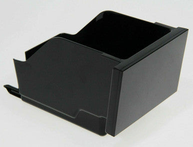 DeLonghi Eletta Capuccino Dregs Container ECAM45.760 ECAM550.55 IN HEIDELBERG