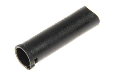 DELONGHI FROTHER EXTERNAL TUBE 5313221171 FOR ECAM22110 ECAM22021 HEIDELBERG