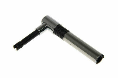 DELONGHI FROTHING NOZZLE 7313214601 FOR ECAM23.210 HEIDELBERG