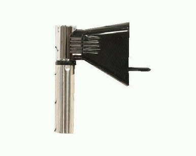 DELONGHI FROTHING SPOUT 5513270599 FOR EC860M GENUINE DELONGHI PART HEIDELBERG