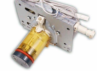 DELONGHI GENERATOR 5513227881 BOILER # 6 FOR FULLY AUTOMATICS IN HEIDELBERG