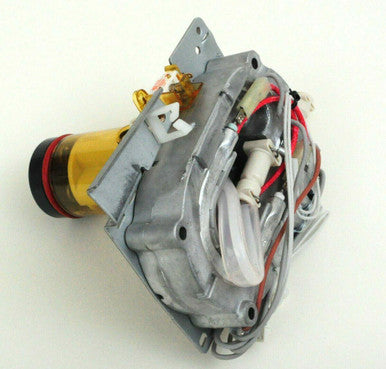 DELONGHI GENERATOR 7313213901 BOILER # 5 FOR AUTOMATIC ESPRESSO IN HEIDELBERG