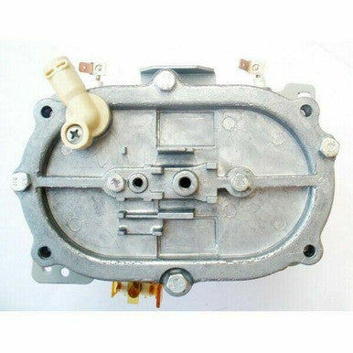 DELONGHI GENERATOR BOILER 5513227921 FOR MAGNIFICA MODELS GENUINE IN HEIDELBERG