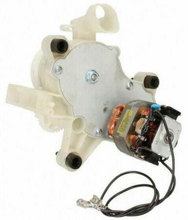 DELONGHI GRINDER 7313227621 FOR ECAM23 SERIES MODELS GENUINE PART IN HEIDELBERG