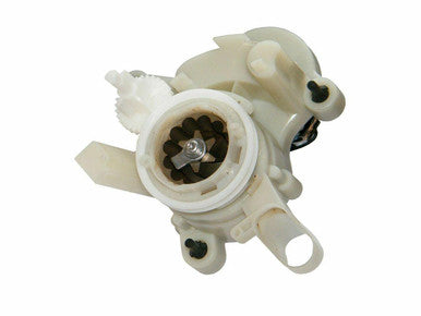 DELONGHI GRINDER 7313227621 FOR ECAM23 SERIES MODELS GENUINE PART IN HEIDELBERG