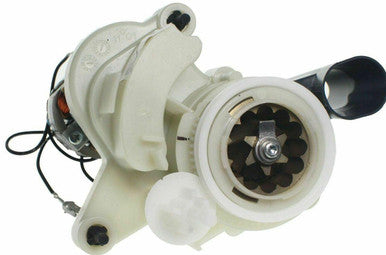 DELONGHI GRINDER 7313230521 7313220361 FOR ECAM23460S ECAM26455M IN HEIDELBERG