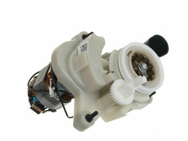 DELONGHI GRINDER 7313230521 7313220361 FOR ECAM23460S ECAM26455M IN HEIDELBERG