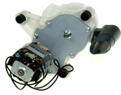 DELONGHI GRINDER 7313230521 7313220361 FOR ECAM23460S ECAM26455M IN HEIDELBERG