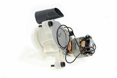 DELONGHI GRINDER 7313230521 7313220361 FOR ECAM23460S ECAM26455M IN HEIDELBERG