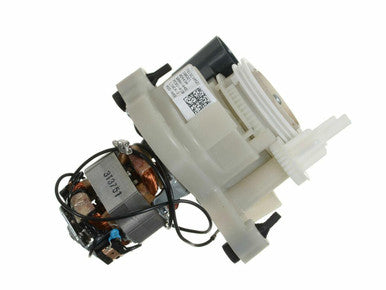 DELONGHI GRINDER 7313230521 7313220361 FOR ECAM23460S ECAM26455M IN HEIDELBERG