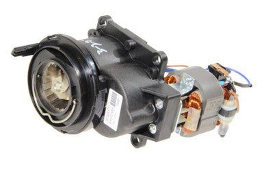 DELONGHI GRINDER ASSY AS00002806 FOR SPECIALISTA ARTE EC9155 GENUINE HEIDELBERG