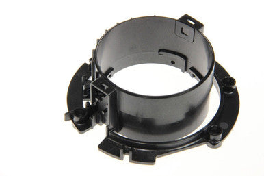 DELONGHI GRINDER HOUSING SUPPORT 5513201279 FOR EC9335 EC9665 IN HEIDELBERG