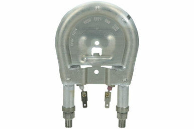 DELONGHI HEATING ELEMENT 5513227931 FOR AUTOMATIC MACHINES GENUINE IN HEIDELBERG