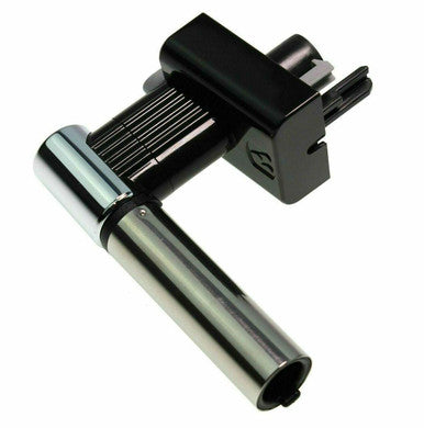 DELONGHI HOT WATER OUTLET 7313231572 FOR ECAM45 MODELS GENUINE IN HEIDELBERG