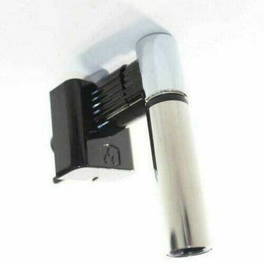 DELONGHI HOT WATER OUTLET 7313231572 FOR ECAM45 MODELS GENUINE IN HEIDELBERG