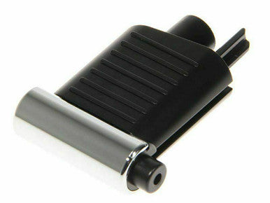 DELONGHI HOT WATER SPOUT 5513222731 FOR ECAM MODELS LISTED BELOW IN HEIDELBERG