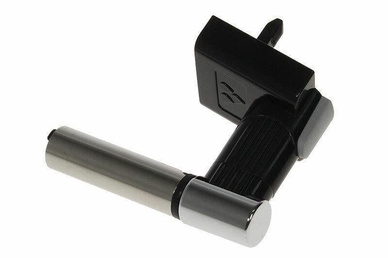 De'Longhi DELONGHI HOT WATER SPOUT PIPETTE 7313228991 FOR ECAM26 HEIDELBERG