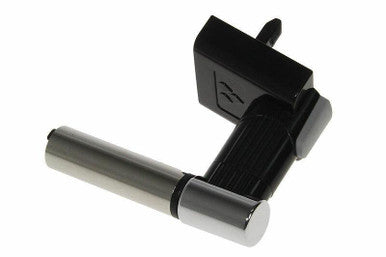 DELONGHI HOT WATER SPOUT PIPETTE 7313228991 FOR ECAM26 HEIDELBERG