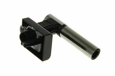 DELONGHI HOT WATER SPOUT PIPETTE 7313231991 FOR ECAM2 AUTOMATICS IN HEIDELBERG