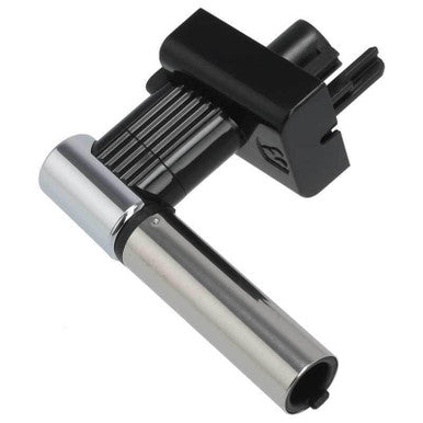 DELONGHI HOT WATER SPOUT PIPETTE 7313241062 FOR ECAM55 SERIES