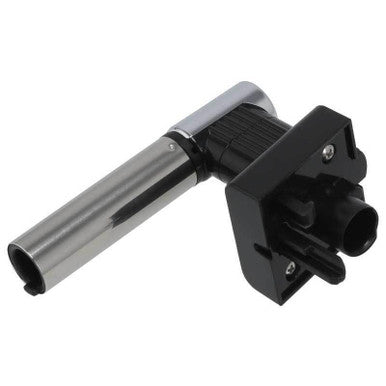 DELONGHI HOT WATER SPOUT PIPETTE 7313241062 FOR ECAM55 SERIES