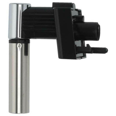 DELONGHI HOT WATER SPOUT PIPETTE 7313241062 FOR ECAM55 SERIES