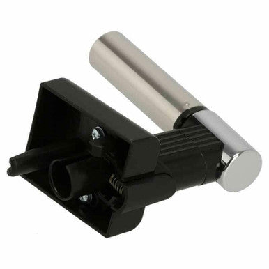 DELONGHI HOT WATER SPOUT PIPETTE 7313246941 FOR ECAM51 AUTOMATICS IN HEIDELBERG