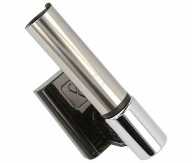 DELONGHI HOT WATER SPOUT PIPETTE 7313246941 FOR ECAM51 AUTOMATICS IN HEIDELBERG